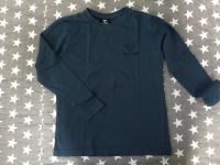 Hummel Langarmshirt Gr 128 Schleswig-Holstein - Gettorf Vorschau