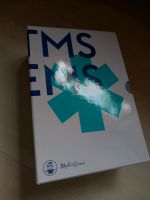 TMS & EMS Kompendium Medgurus - NEU Nordrhein-Westfalen - Vettweiß Vorschau