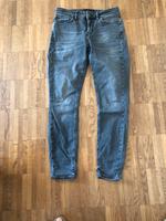 Jeans von DRYKORN, Gr.27/32 Baden-Württemberg - Backnang Vorschau