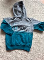 Hoodie Größe 128 Hessen - Kassel Vorschau