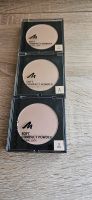 Powder Manhattan soft 3 beige Compact Powder Natural look Bayern - Vilshofen an der Donau Vorschau