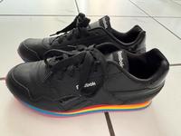Reebok Gr 37 Dortmund - Schüren Vorschau