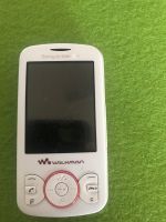 Defektes Handy Sony Ericsson Bayern - Mainleus Vorschau