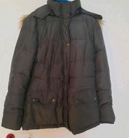 Winter Jacke gr.40 Neu Nordrhein-Westfalen - Löhne Vorschau