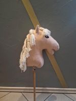 Hobby Horse klein Nordrhein-Westfalen - Marl Vorschau