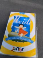 2 vhs kassetten Heidi Bayern - Fürth Vorschau