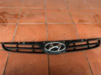 Hyundai i20 PB Kühlergrill Grill Gitter 86351-1J000 86350-1J000 Nordrhein-Westfalen - Bergheim Vorschau