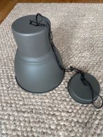 IKEA Lampe für Wohnzimmer Küche und Esszimmer Niedersachsen - Seelze Vorschau