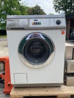 Miele Waschmaschine Professional WS5425 MC13 Niedersachsen - Marxen Vorschau