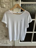 T-Shirt Tommy Hilfiger Gr. M Sachsen-Anhalt - Flechtingen Vorschau