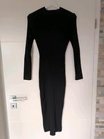 Kleid s. Oliver / Größe 40/ NEU Bayern - Haßfurt Vorschau
