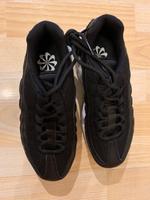 Nike Air, Gr. 35,5 Brandenburg - Brieselang Vorschau