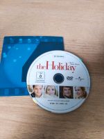 The Holiday DVD Film Niedersachsen - Braunschweig Vorschau