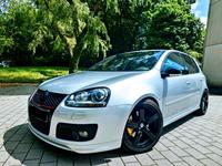 Volkswagen Golf V 2.0 GTI Pirelli Edition DSG Baden-Württemberg - Sindelfingen Vorschau