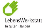 Heilerziehungspfleger (m/w/d) / Pflegefachkraft Baden-Württemberg - Crailsheim Vorschau