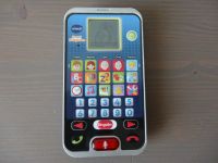 vtek Smartphone Kids Spielhandy für Kleinkinder, elektrisch Bayern - Markt Schwaben Vorschau