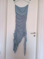 Bandeau Kleid Neu Niedersachsen - Oldenburg Vorschau