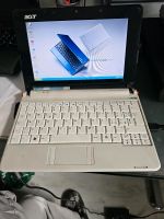 Acer Aspire one Hessen - Stadtallendorf Vorschau