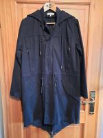 LIEBESKIND Jacke Anorak Mantel Kurzmantel Gr. 42 wie NEU ‼️ Bayern - Würzburg Vorschau