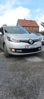 Renault Scenic 1.2 Benziner TÜV INSPEKTION GARANTIE Nordrhein-Westfalen - Hamm Vorschau