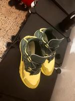 Ivy Park Sneakers Bayern - Pegnitz Vorschau