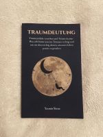 Buch Traumdeutung Niedersachsen - Buxtehude Vorschau