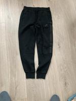 Nike Jogger Jogginghose Gr. S Bayern - Bad Aibling Vorschau
