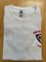 T-Shirt, Gr. M, 10, 150 cm Hessen - Hochheim am Main Vorschau