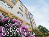++ leerstehende 3-Raum Eigentumswohnung in Limbach-Oberfrohna - individuelle Gestaltung ++ Sachsen - Limbach-Oberfrohna Vorschau