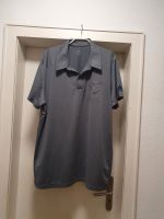 Adidas Poloshirt gr.xl Climalite Nordrhein-Westfalen - Troisdorf Vorschau