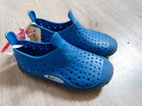 Beco Sports Schwimmschuhe Badeschuhe Gr. 26 Niedersachsen - Oldenburg Vorschau