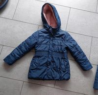 Winterjacke Größe 122 Baden-Württemberg - Gerlingen Vorschau