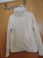 Fleece Jacke Wollweiss Okay Rheinland-Pfalz - Kaiserslautern Vorschau