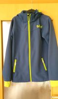 Scout Softshell Jacke Gr.152/158 Jungen Bayern - Marktschorgast Vorschau