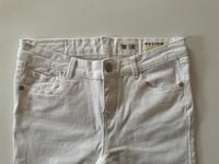 Review Jeans, Hose, Damen Hessen - Waldkappel Vorschau