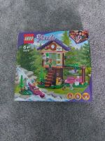 Lego friends 41679 Nordrhein-Westfalen - Alsdorf Vorschau