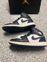 Nike Air Jordan Hessen - Erzhausen Vorschau
