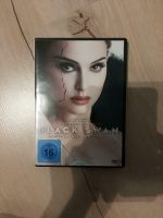 DvD - Black Swan Bayern - Freising Vorschau