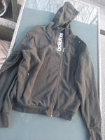 3 XL Adidas Jacke Nordrhein-Westfalen - Selm Vorschau