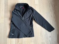 Spyder Jacke Gr. L Potsdam - Babelsberg Süd Vorschau