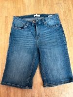 Jeans- Shorts H&M Lee 7 for all mankind Frankfurt am Main - Gallusviertel Vorschau