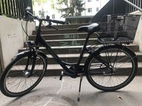 Fahrrad - Winora Hollywood Pankow - Prenzlauer Berg Vorschau