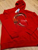 O'Neill Hoody Neu Gr. XL Rostock - Reutershagen Vorschau