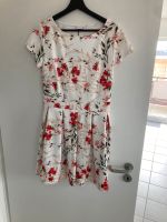 Sommerkleid Nordrhein-Westfalen - Nordwalde Vorschau