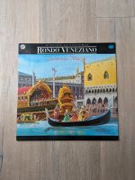 Schallplatte Vinyl Rondo Veneziano - Misteriosa Venezia Baden-Württemberg - Welzheim Vorschau