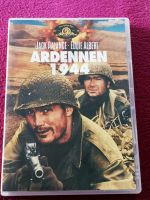 Ardennen 1944 DVD Jack Palance MGM Rar Bielefeld - Gadderbaum Vorschau