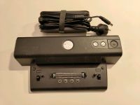 Dell Docking Station PR01X + Netzteil Adapter PA-10 19,5V PRO-01X Hessen - Offenbach Vorschau