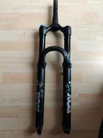 Fox 36 Performance E-Bike 150mm 29" Bayern - Hausham Vorschau