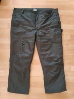 Herren Outdoor Kurzhose. Größe 58 Hannover - Vahrenwald-List Vorschau