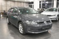 Motorschaden Ankauf VW Golf 6 7 Polo GTI GTD Passat Scirocco Saarbrücken-Mitte - Malstatt Vorschau